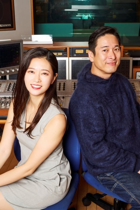 コミュニティラウンジ「サンシャインシティ ソラリウム」で新たな観劇体験 演劇ユニットCUMOLUS(クモラス)主催・演劇公演『CITY』を初公演