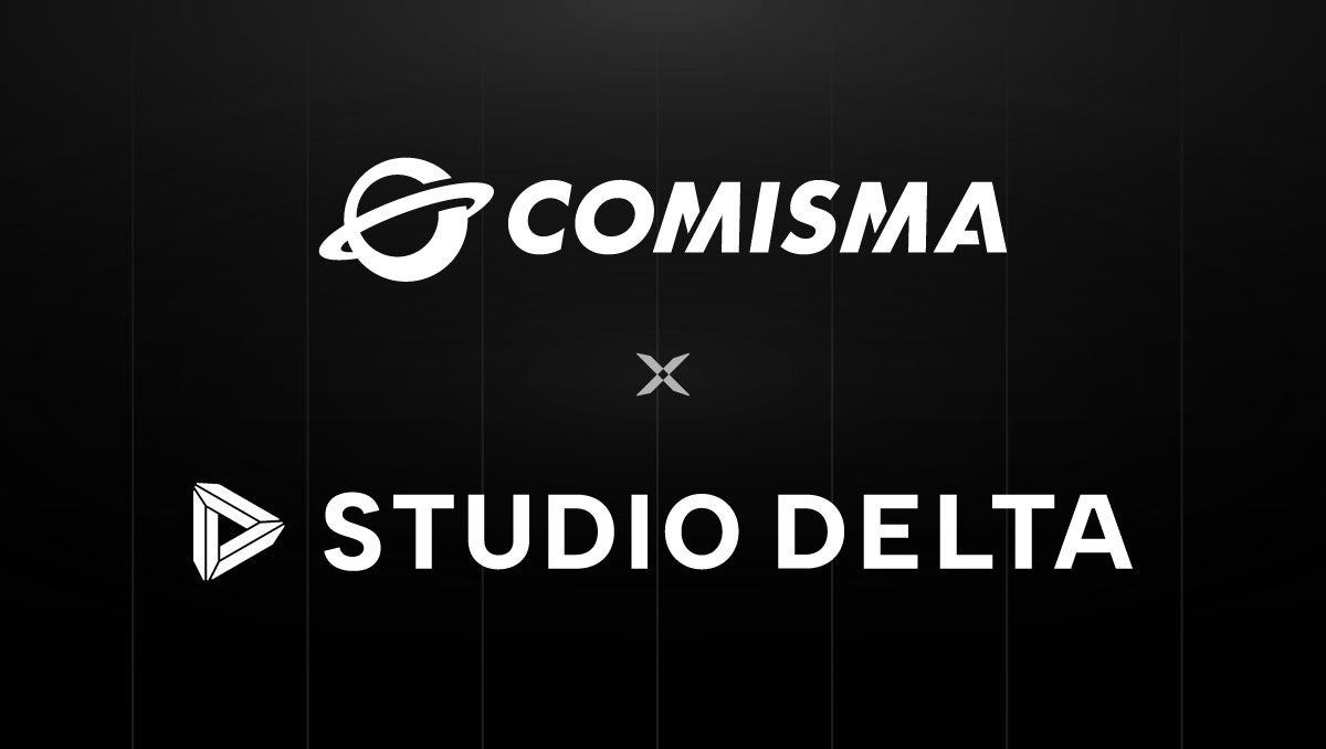 技巧派メンバー4人のスーパー・バンド「BEAT(ビート)」!80年代キング・クリムゾンの楽曲をパフォーマンスするスペシャル・ナイト!