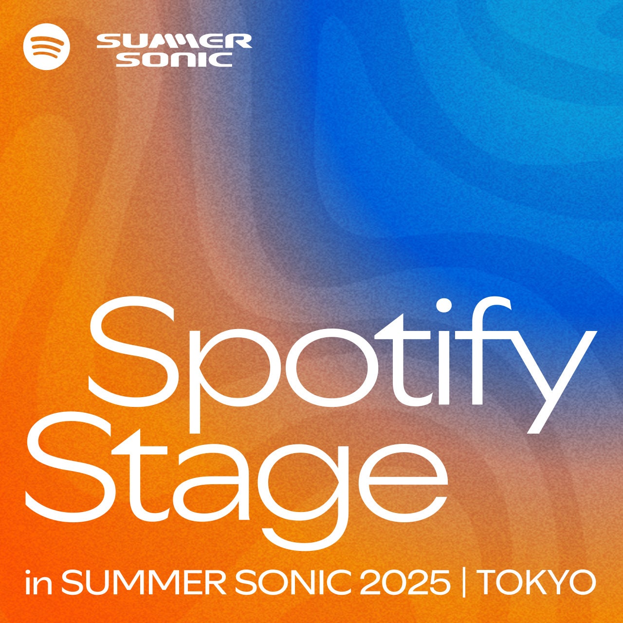 映像作家・山田健人とSuchmos・TAIKINGが対談! 藤井 風ツアーの舞台裏、ヒゲダン・藤原聡とのコラボ楽曲秘話も J-WAVE『THE PLAYBACK』5/9(金)にオンエア