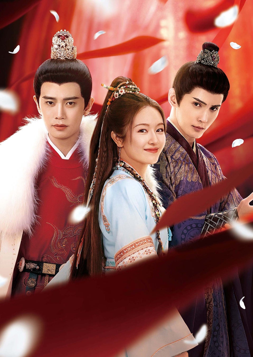 渋谷大型ビジョンでMV放映!オリジナル楽曲リリース権獲得オーディション開催決定!