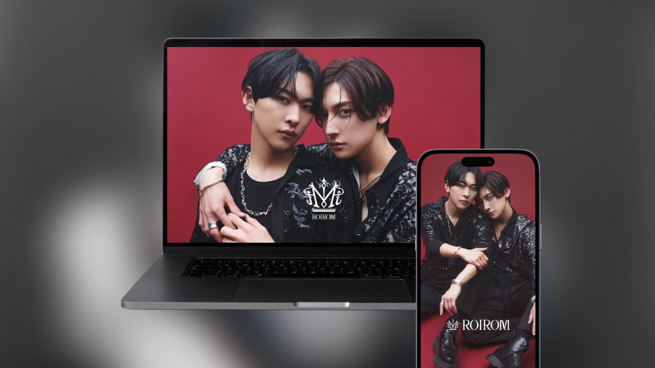 【千葉ジェッツ】ホームゲーム年間総入場者数「約30万人」でBリーグ新記録となるNo,1を獲得!新アリーナ効果で前年比212%増を達成!!