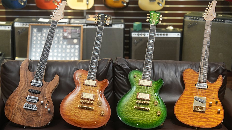 イベント・販促・マーケティングに関連する商品・サービスが⼀堂に会するビジネスショー『イベントツールウエストジャパン2025』。イベント・販促業界の皆様必見の主催者セミナーも充実!