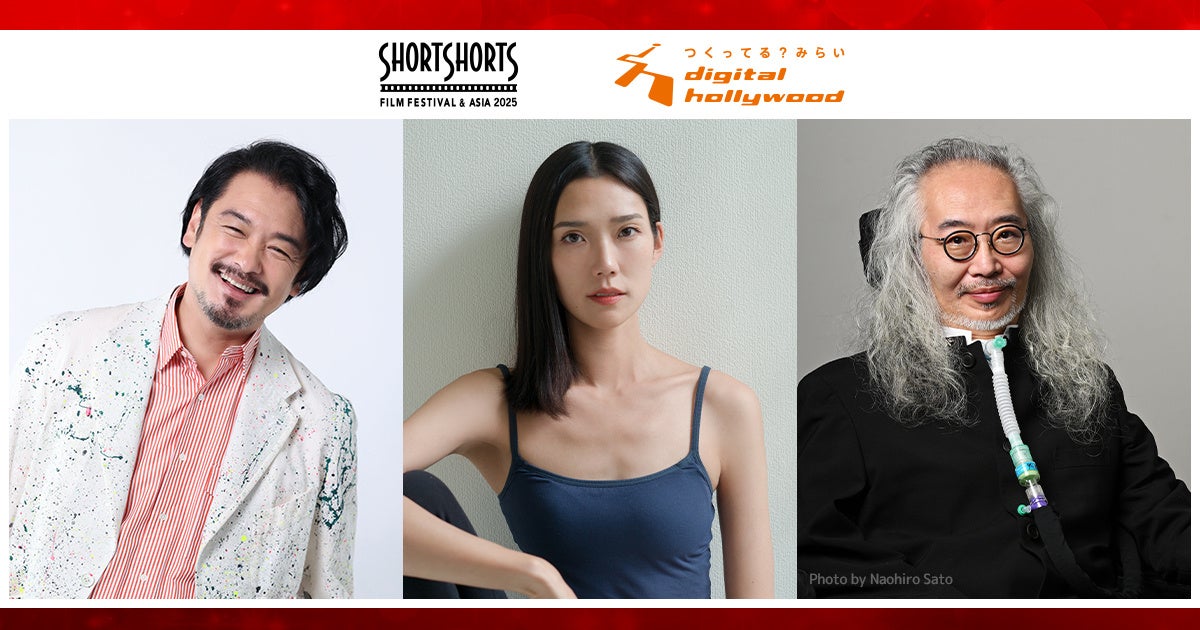 5人組インディポップバンドSimmer Pineが待望の初アナログレコード「Bubble」を発表