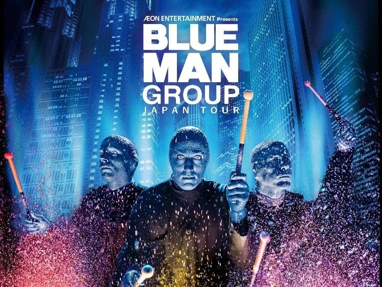 「EBISU Bloomin’ JAZZ GARDEN 2025」に初出展