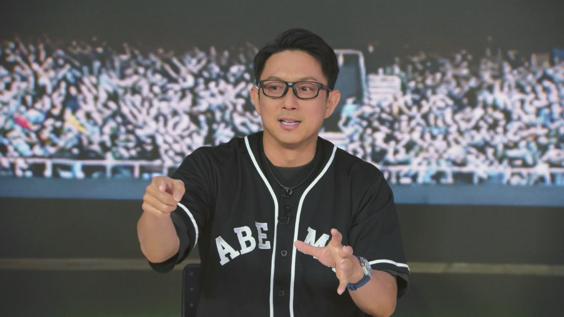 【フジテレビ】TOKYO MXドラマ『低体温男子になつかれました。』2025年５月８日（木）22時よりFOD独占配信スタート