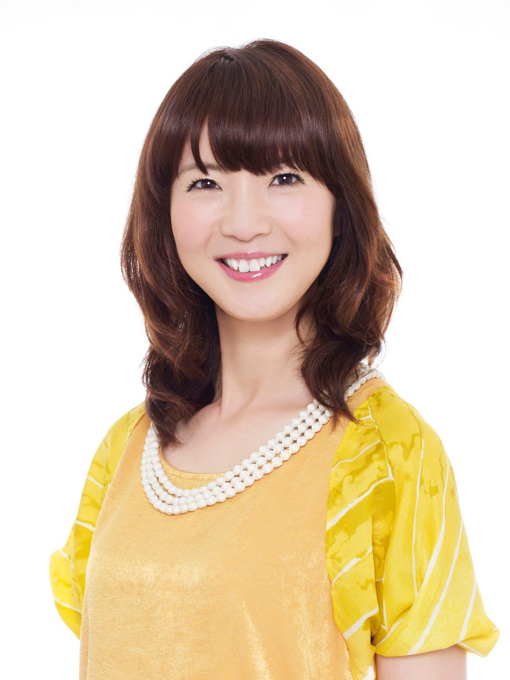 MLBでは“深夜超え”の試合はよくあること!?川﨑宗則が解説「お客さんも慣れてる」/僕が見たかった青空がフットゴルフ大会に出場決定!“選抜メンバー”入りを目指して対決『ABEMAスポーツタイム』