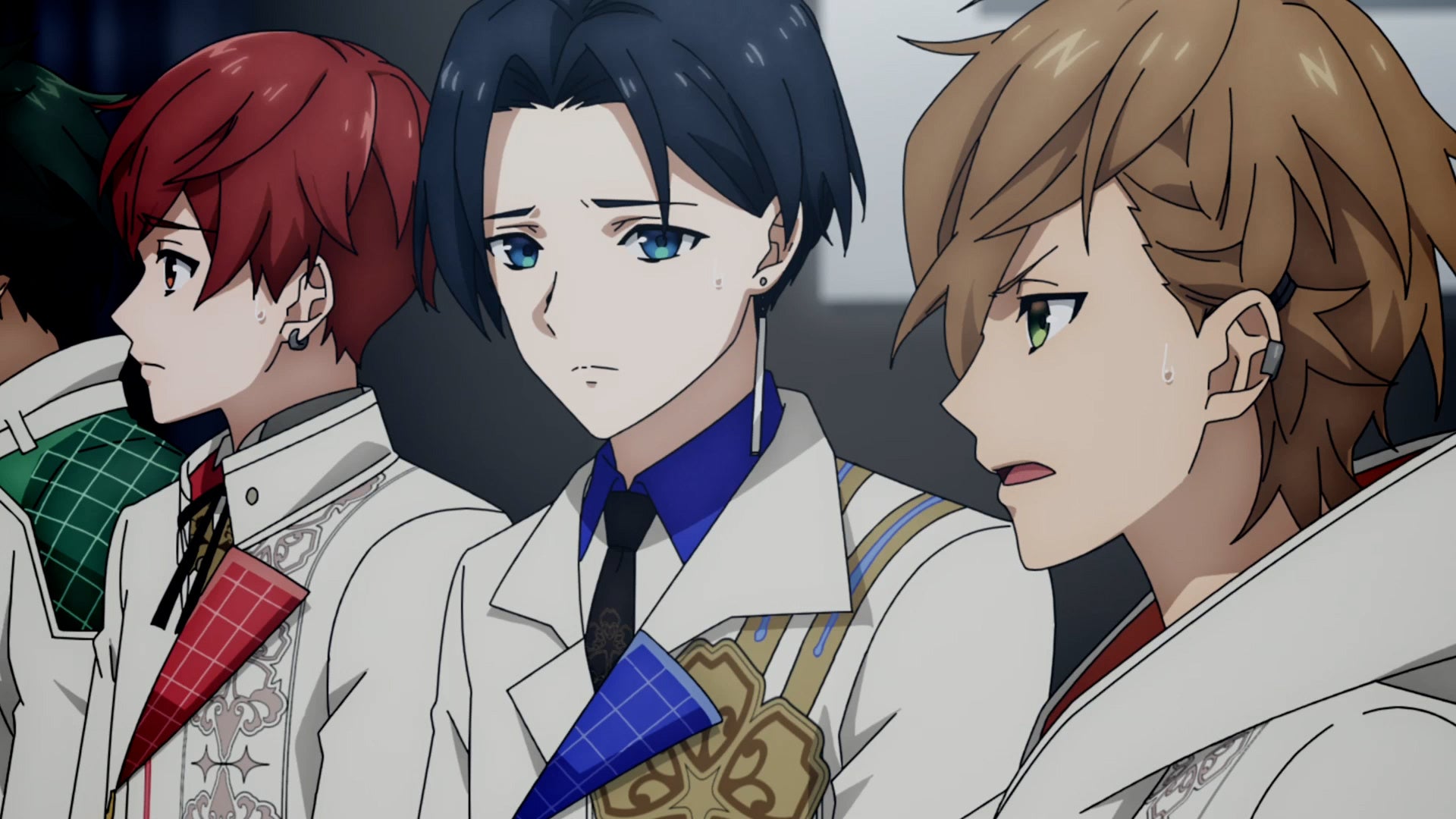 元女子プロ野球選手で、埼玉西武ライオンズ・レディース前監督の田口紗帆さんに聴く 女子プロ野球選手から監督、アスリート育成まで貫く熱き人生