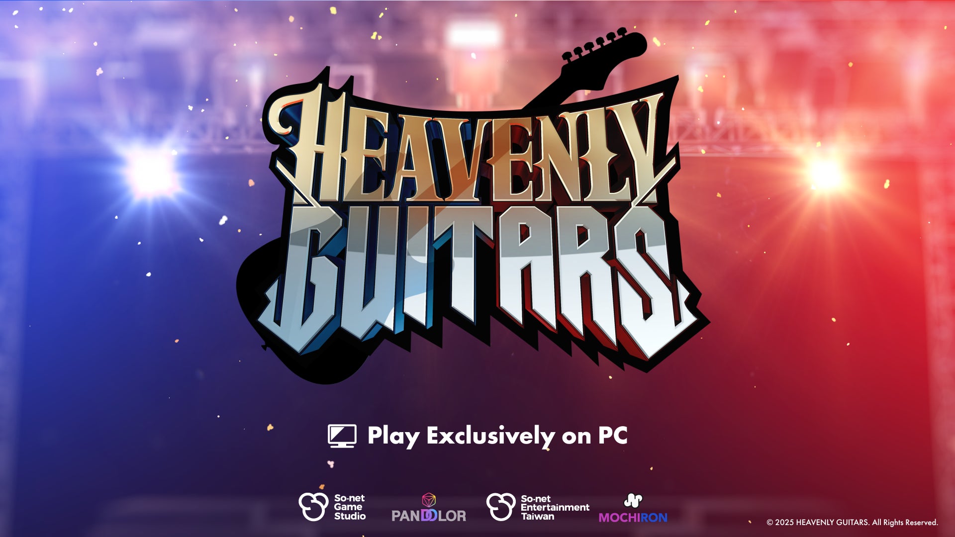 『2025 CHAE JONG HYEOP The 1st Anniversary Fanmeeting in JAPAN ‘us’』開催決定!