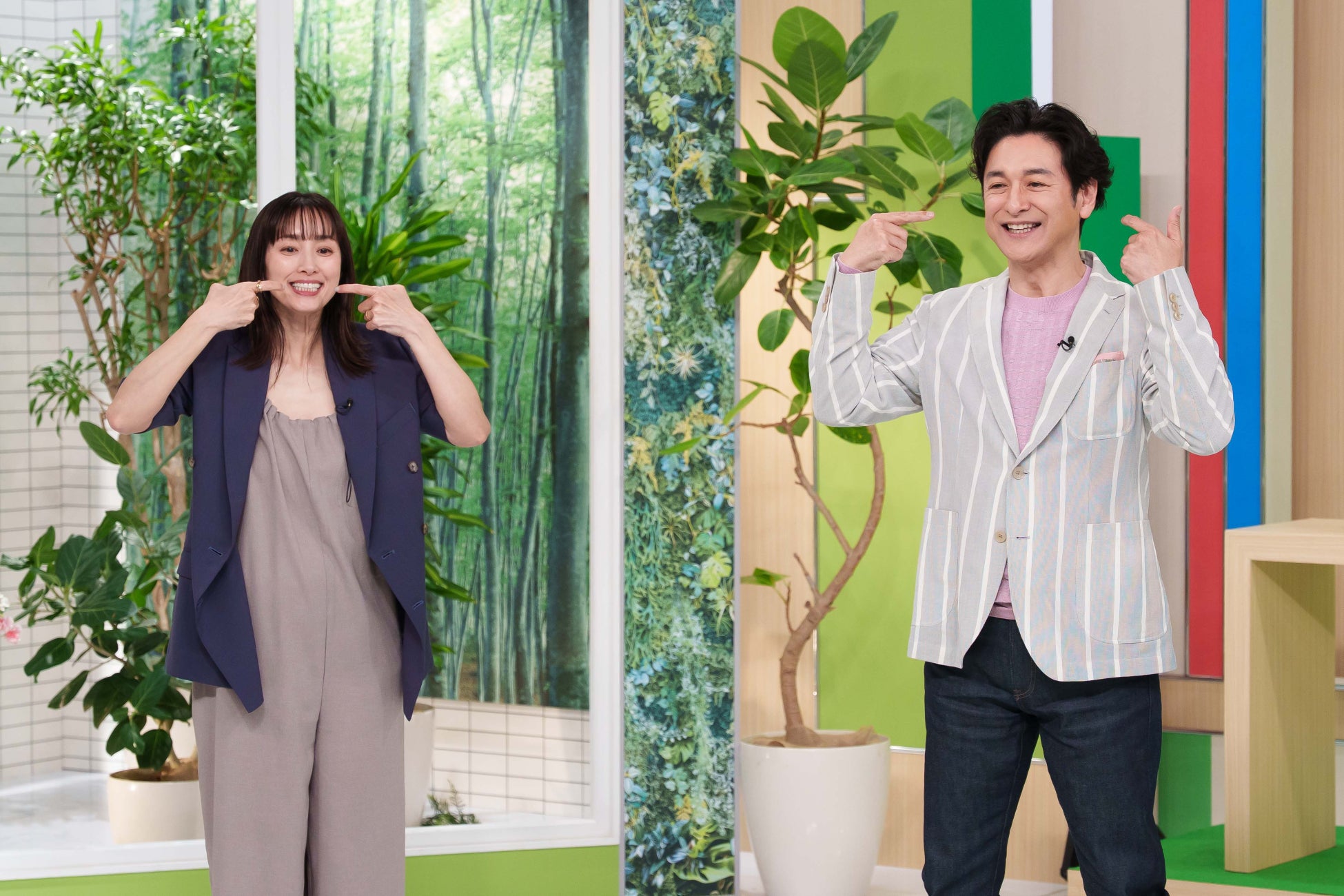 ニューヨークの景色をバックに日本勢１１名が世界の強豪に挑む！「みずほアメリカズ・オープン」WOWOWで連日生中継＆『日本人選手専用カメラ』ライブ配信！