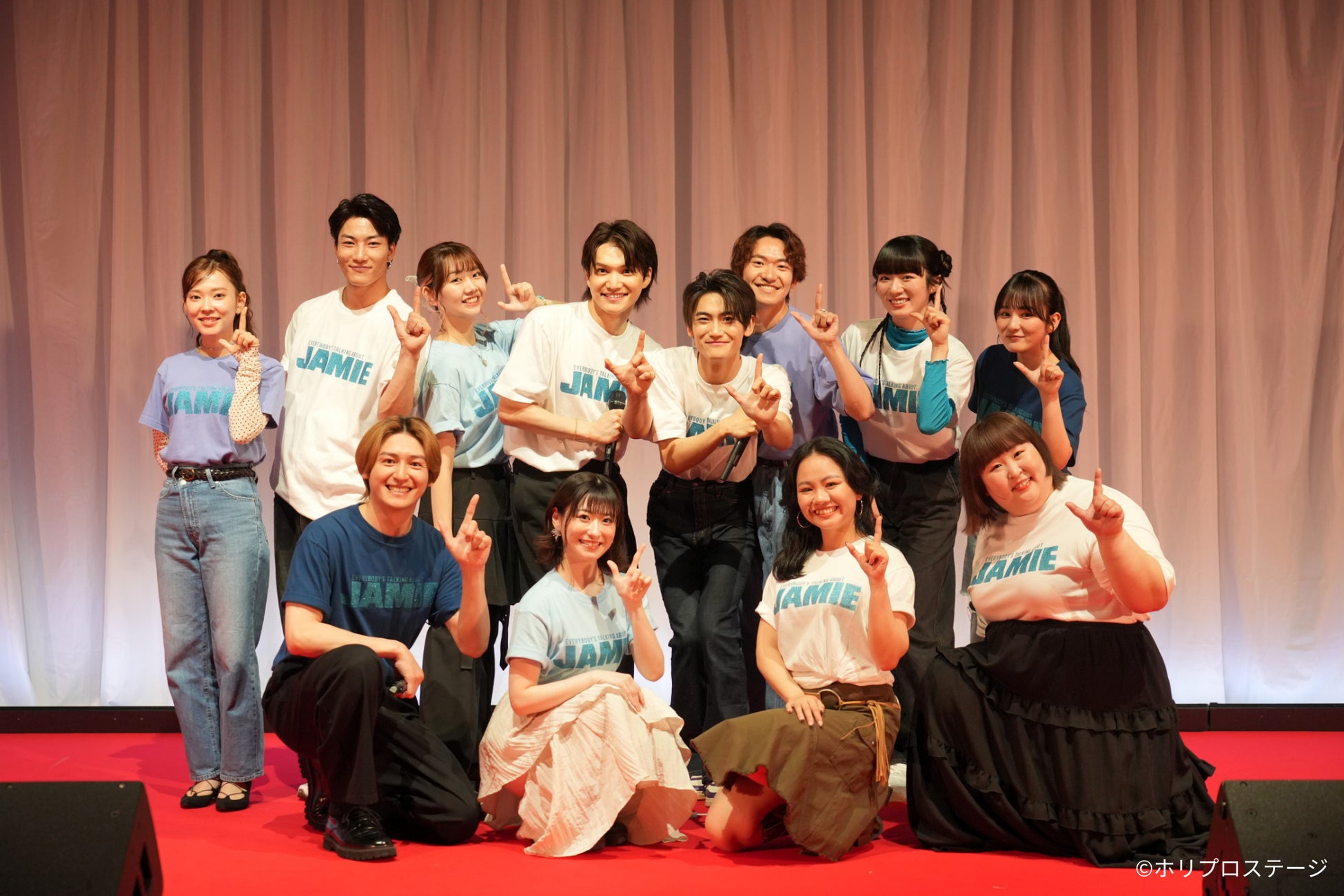 この場所に、あなたには何か”見え”ていますか?『視える人には見える展』追加開催決定!