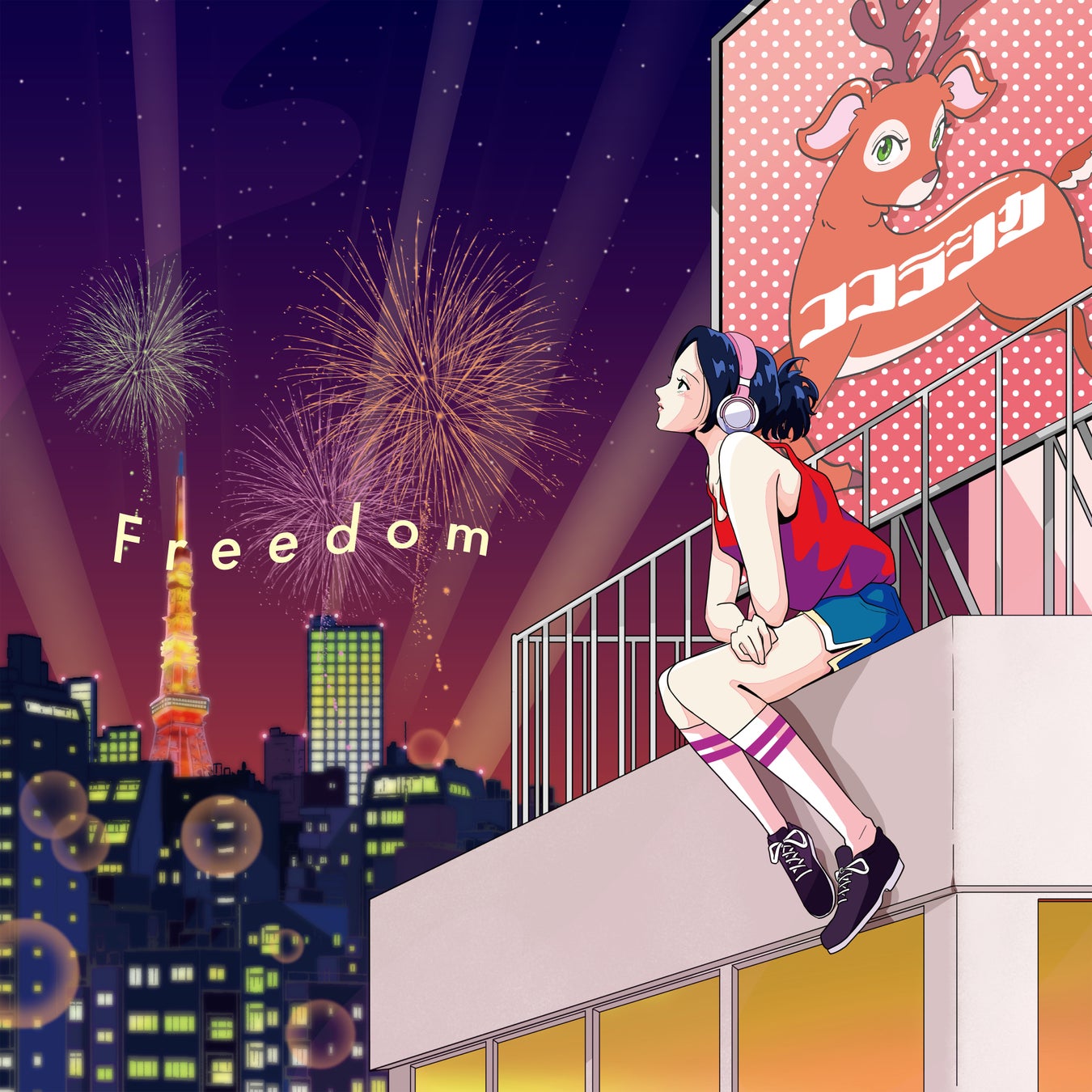 俳優・声優・アイドル界から総勢 27 名の豪華キャストが出演！ちょっと怖くて、笑えて、感動して‥光と音を駆使した新感覚朗読劇「ROOM」更なる進化を遂げて、待望の第二弾上演決定！