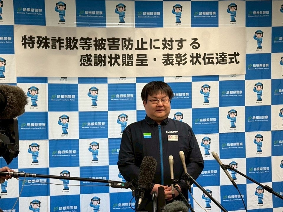 三社連続刊行記念！　夢枕獏サイン会＆講演会「キマイラを語り俳句を謡（かた）る」が開催！