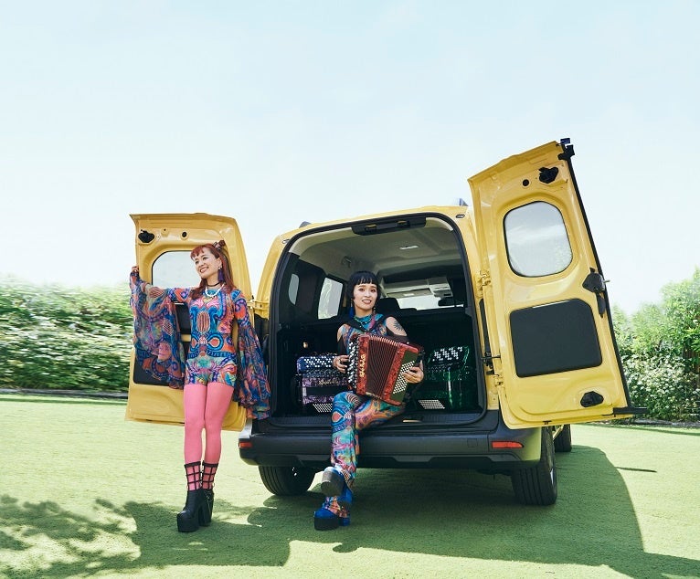 熊澤風花2nd写真集 発売記念イベント開催のお知らせ