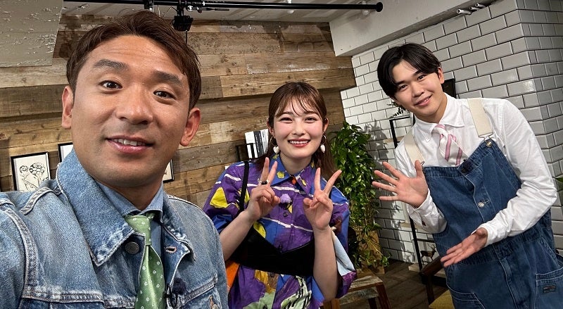 スポーツ報知コンビニプリントに「SEVENIC」登場