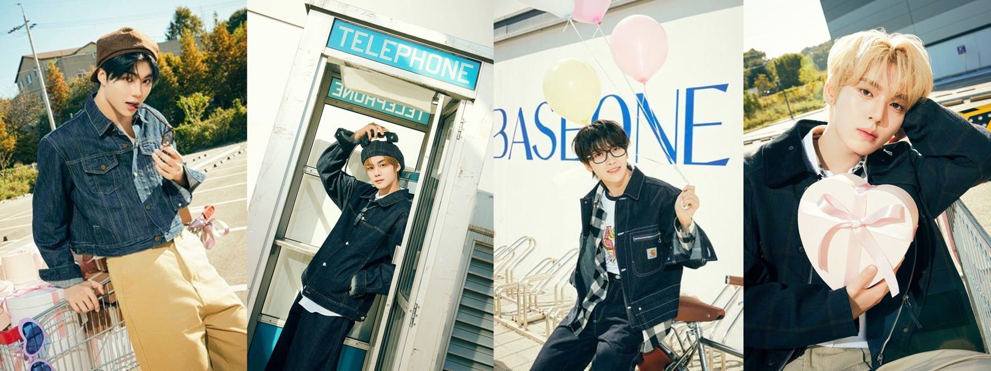 石田多朗、ピアノアルバム『センス・オブ・ワンダー』10月リリースへ