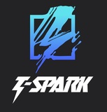 ミュージカル『Play a Life』10周年記念公演 稽古場レポート