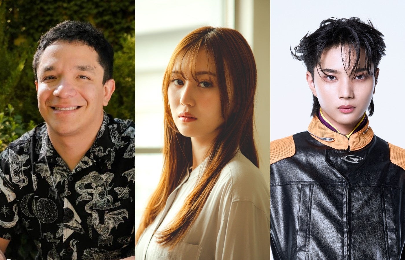 音楽配信代行サービス「narasu」、東京藝術大学同声会東京支部へ『narasuLife』を提供開始