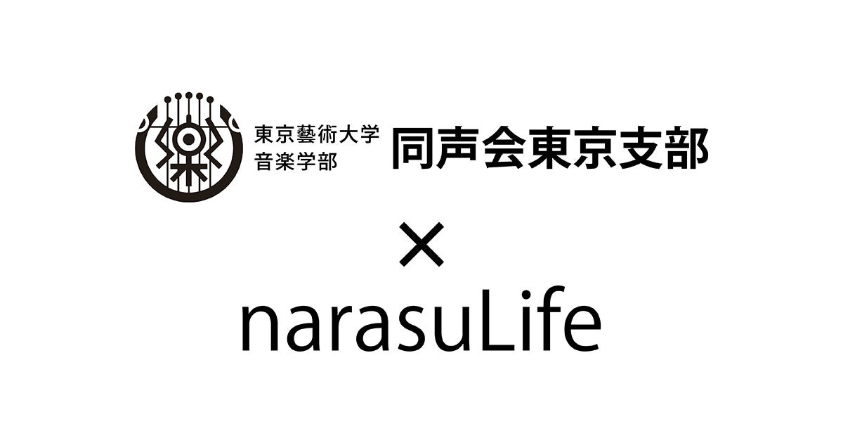 『ザ・ゲスイドウズ』の宇賀那健一監督が放つ、新感覚ラブコメディ!『ブルックリンでZ級監督と恋に落ちた私』が、北米最大のジャンル映画祭・ファンタジア国際映画祭にてワールドプレミア決定!