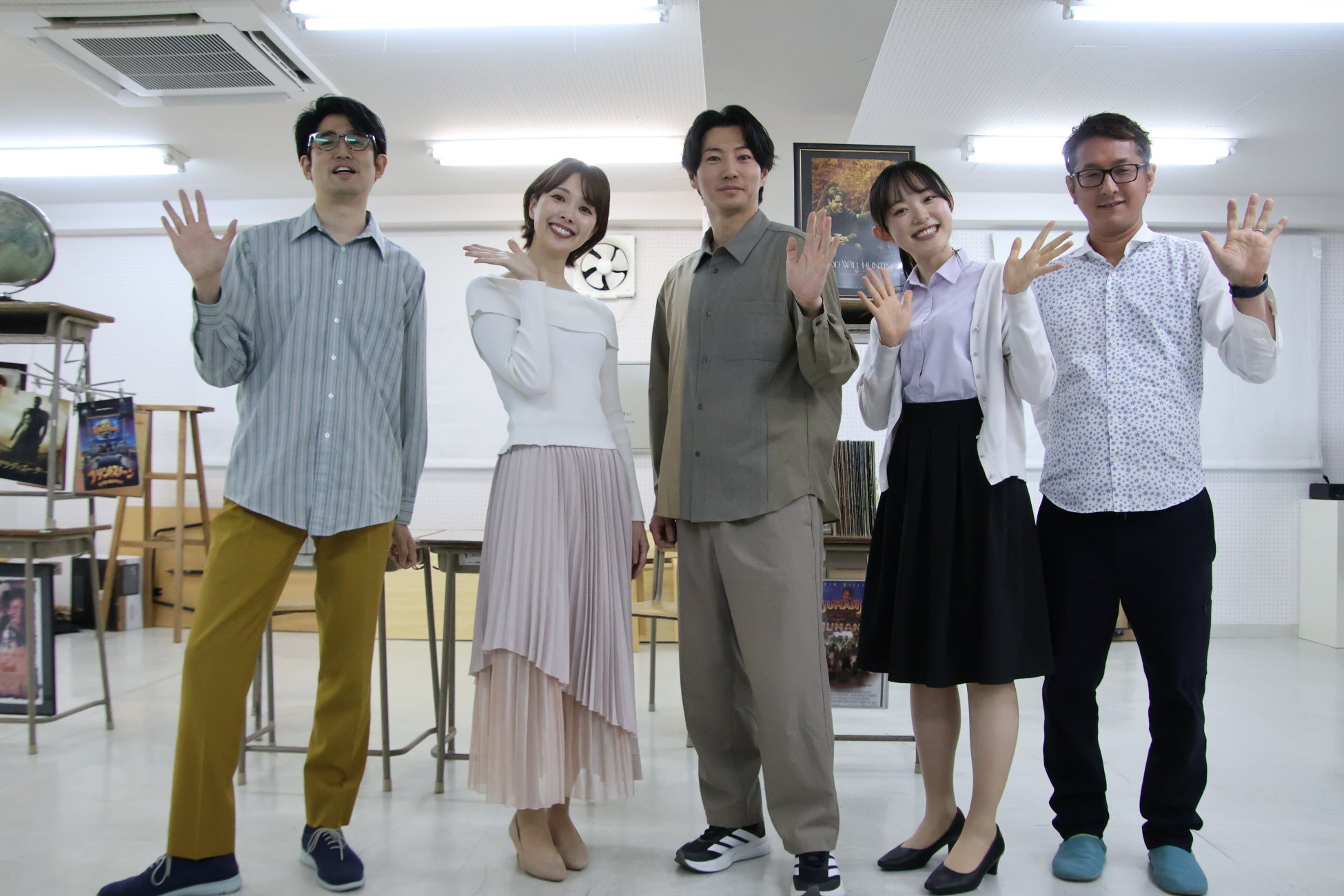 音楽配信代行サービス「narasu」、東京藝術大学同声会東京支部へ『narasuLife』を提供開始