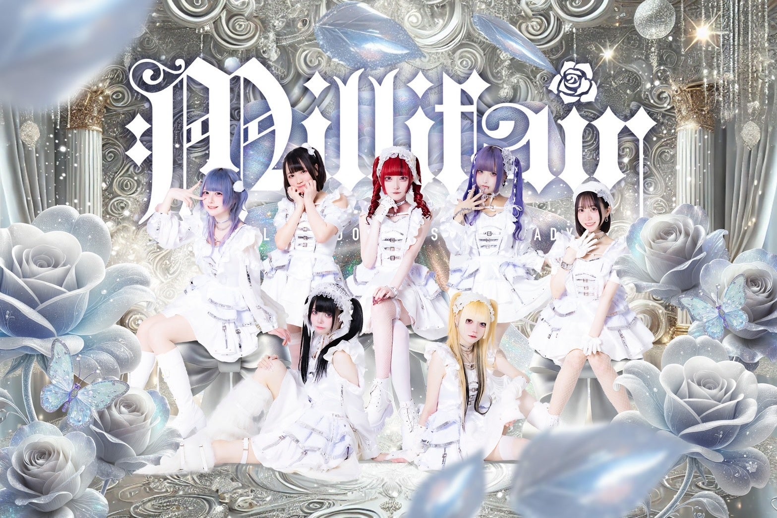 矢崎広&妃海風&黒川桃花による美しいハーモニーが響く!ミュージカル『Play a Life』10周年記念公演 稽古場レポート