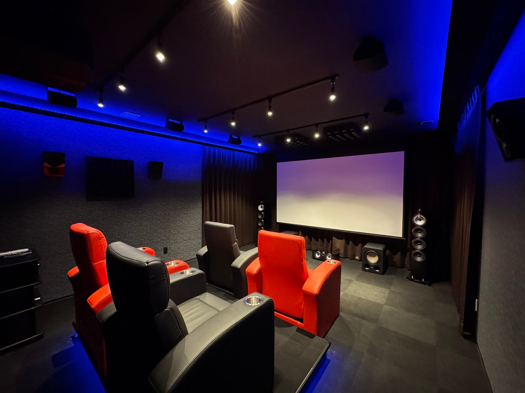 2025年秋、島村楽器「長野店」が「イオンモール須坂店」として移転リニューアルオープン予定!