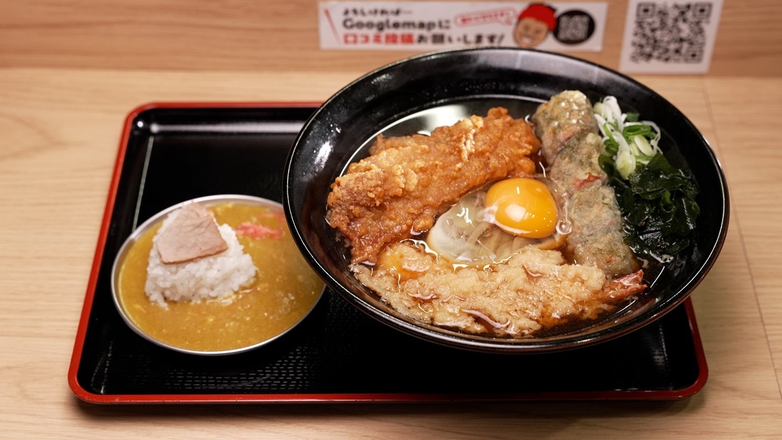 「“二度とするまい”と思っていた」毒舌タレント・坂上忍が再婚に踏み切った理由は? 結婚した娘へ……ますだおかだ・岡田が父親の本音を告白! 「なんば」でおっさん3人ぶっちゃけトーク