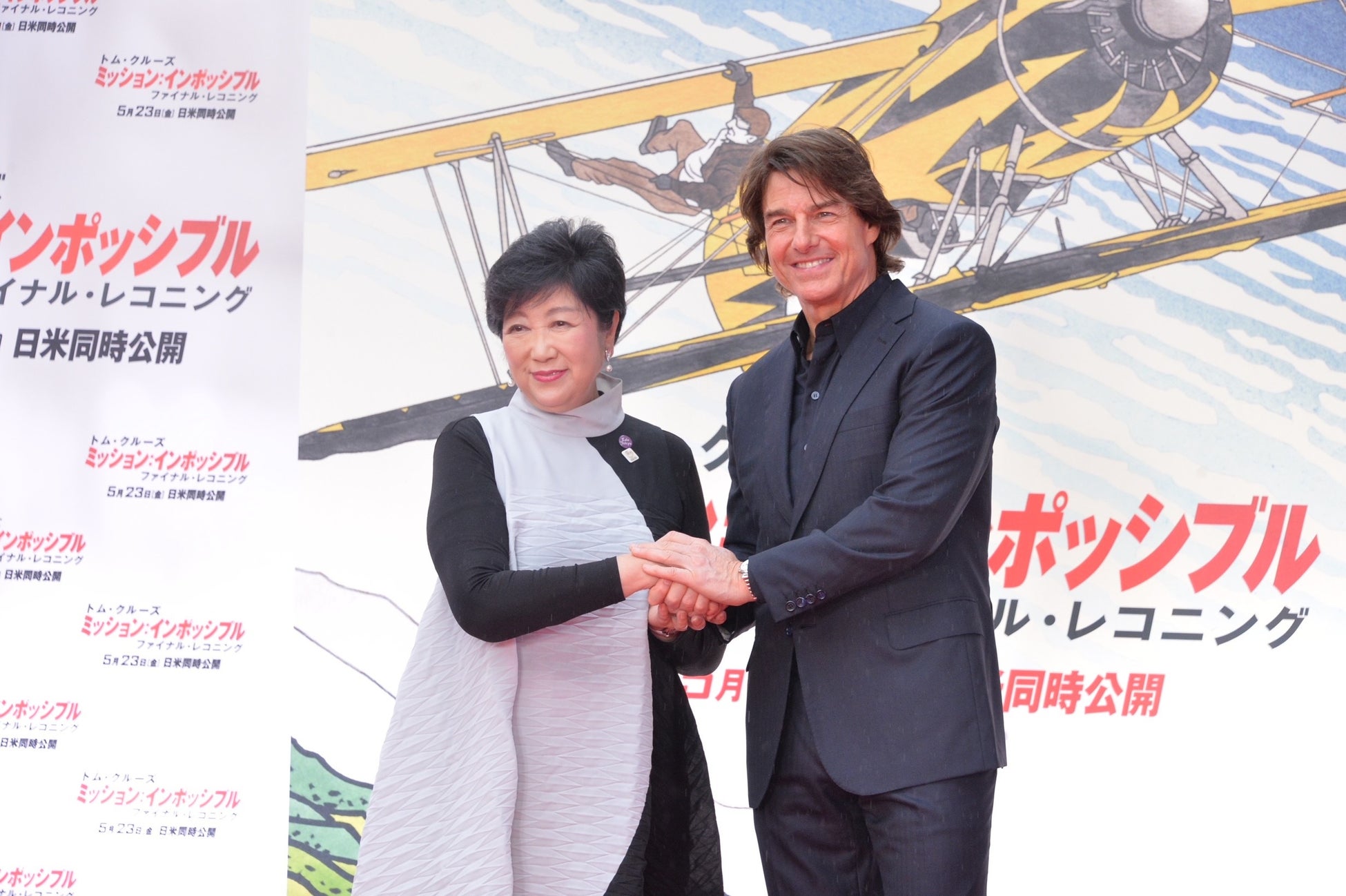 関西最大級のアウトドアイベント「OUTDOOR PARK」にキャンプメーカーVASTLANDが出展!新ブランドの試乗コーナーが登場