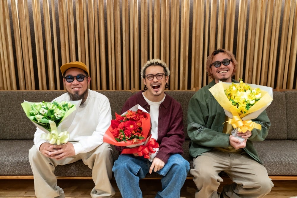 【上映会】デジタルハリウッド大学大学院修了生、山口雅和氏監督作映画『SAKAI ~約束の地へ~』