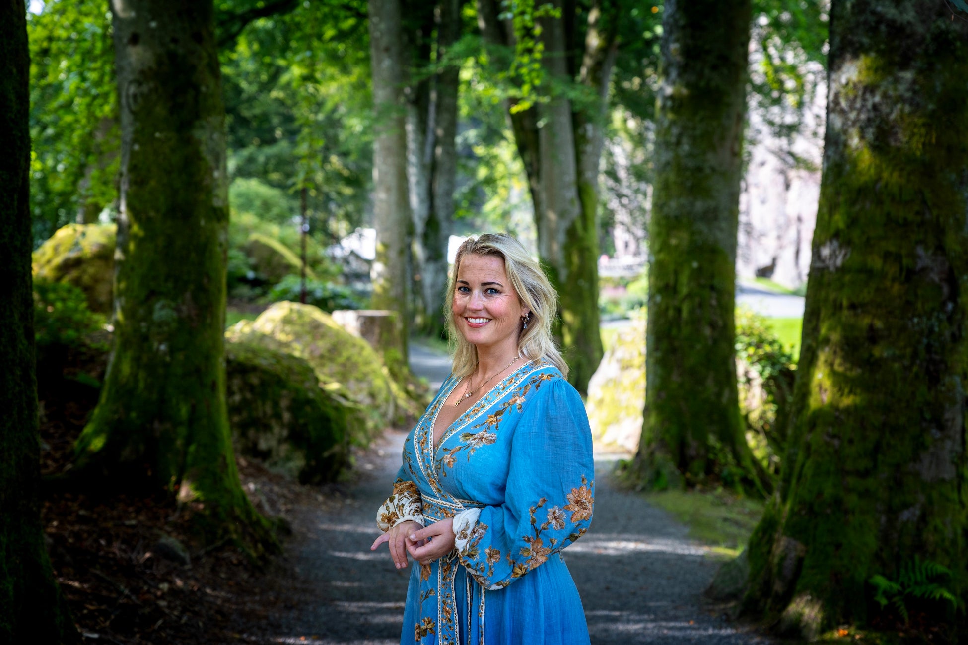 5/27、EXPO2025大阪・関西万博「メタバース・XR・AIアワード」内でVTuber音楽フェス開催決定「XNAMBA MUSIC FESTIVAL -showcase-」