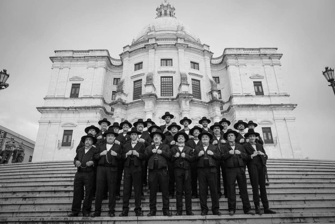 BIGC, COUPANG PLAY主催YE(Kanye West)の ‘YE LIVE IN KOREA’来韓公演チケット販売