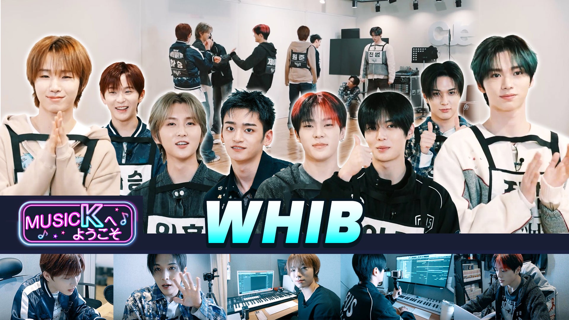 日本語ロックバンド『終活クラブ』が Fanicon(ファニコン)にて公式ファンクラブをオープン!