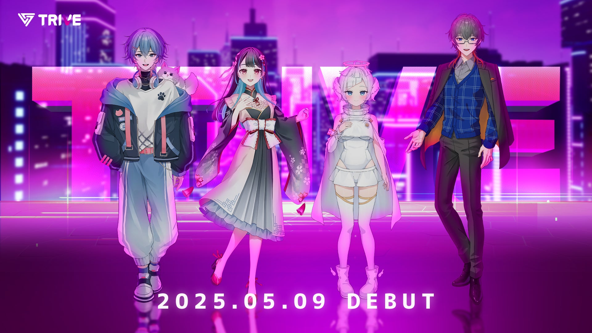 歌舞伎『刀剣乱舞 東鑑雪魔縁』『刀剣乱舞ONLINE』ゲーム内チケット先行&「DMMプレミアム」会員向けチケット先行の申し込み受付スタート