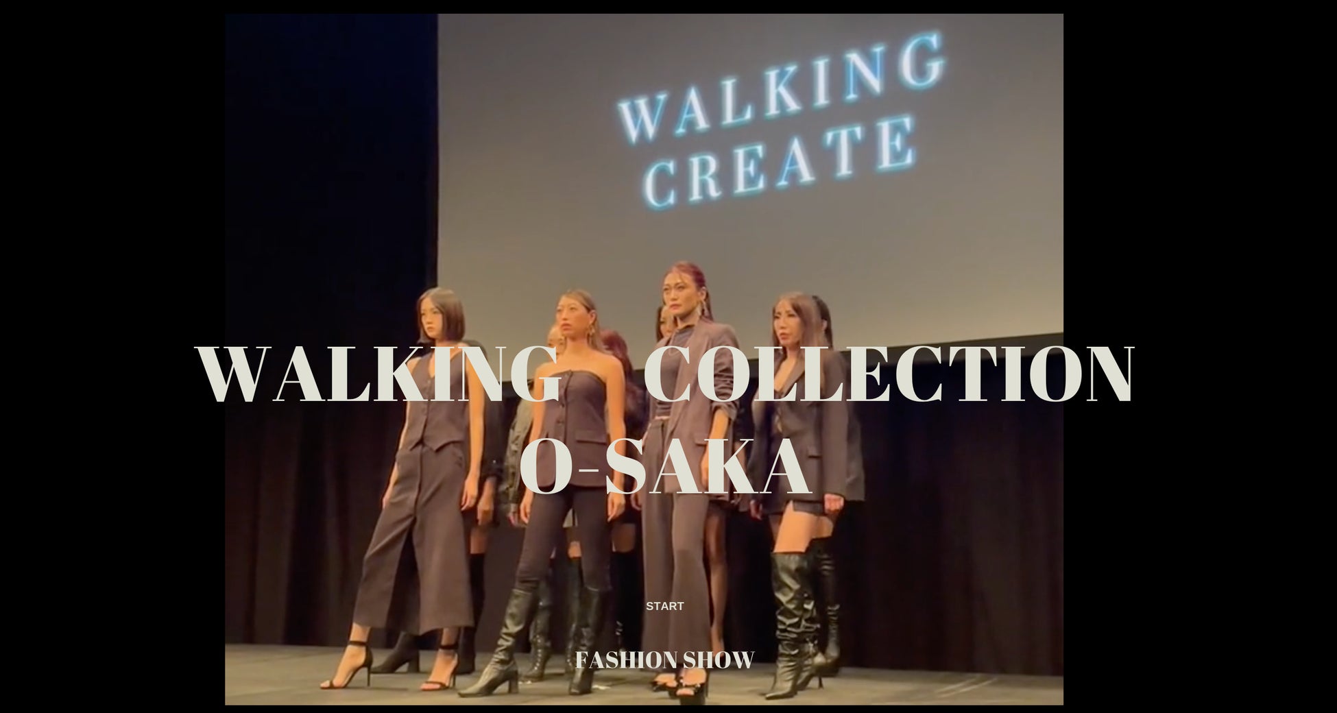 好奇心旺盛な天使、猫が相棒のネット冒険者などVTuberプロダクション「TRIVE」より新たに研究生4名が配信デビュー!