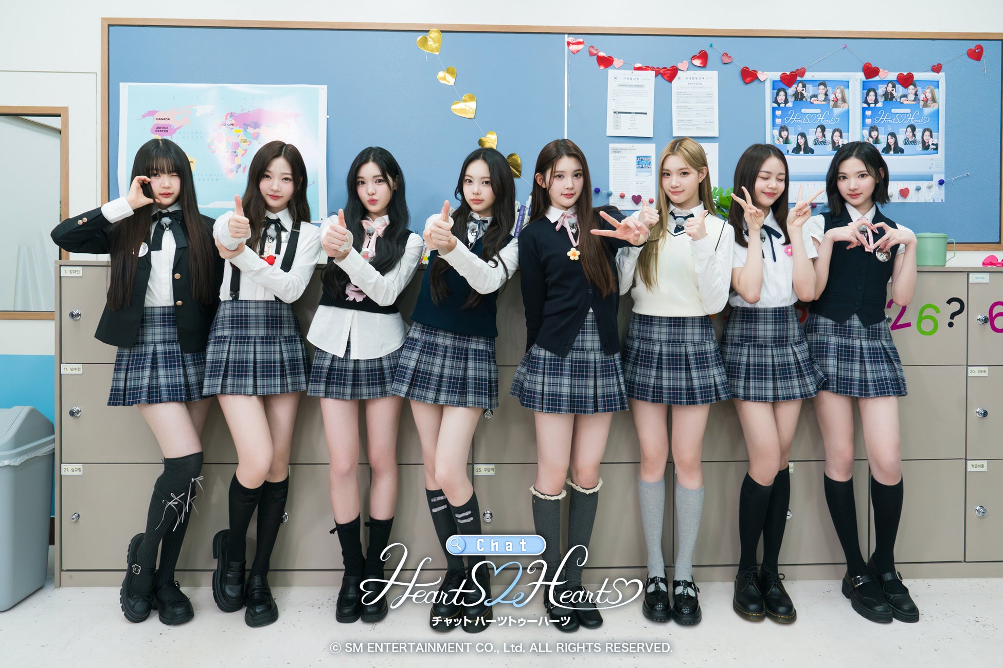 松本幸四郎、中村壱太郎が歌舞伎の裏側を大公開!?「歌舞伎家話」5周年特別企画イベント開催決定‼