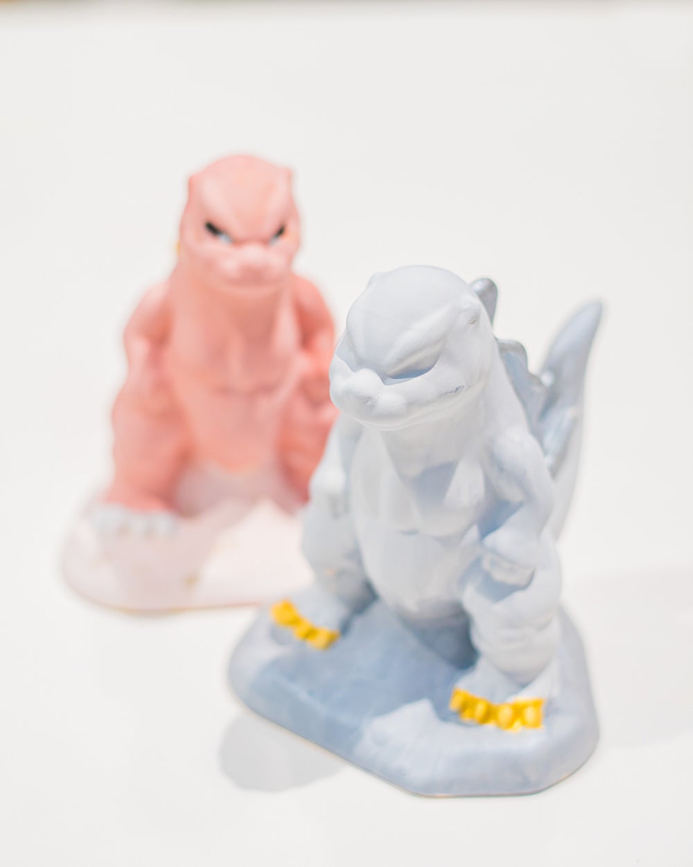 <EP.6-1&6-2>スチール写真公開!話題沸騰中のガールズグループ“Hearts2Hearts”、記念すべき初バラエティの最終回で感動の涙!?