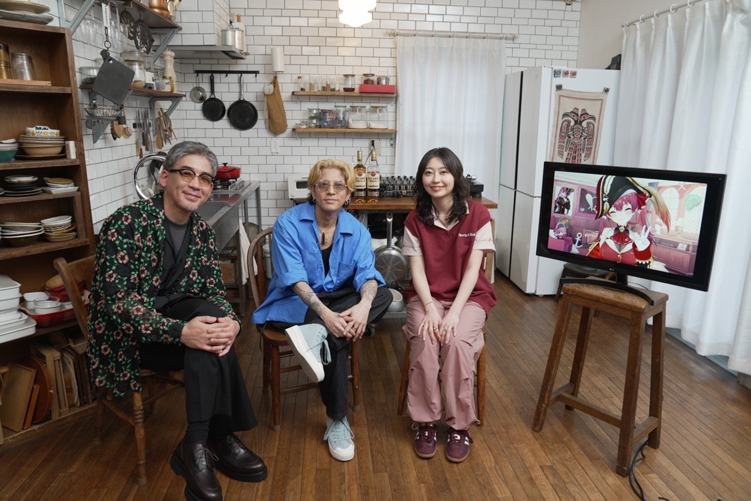 成宮寛貴の“殺人”に取り憑かれた男の怪演っぷりに視聴者戦慄!「ゾンビじゃん」「トラウマになる」成宮“真人”と妻・瀧本美織“澪”が先の見えない樹海で「生死をかけた追いかけっこ」『死ぬほど愛して』第7話