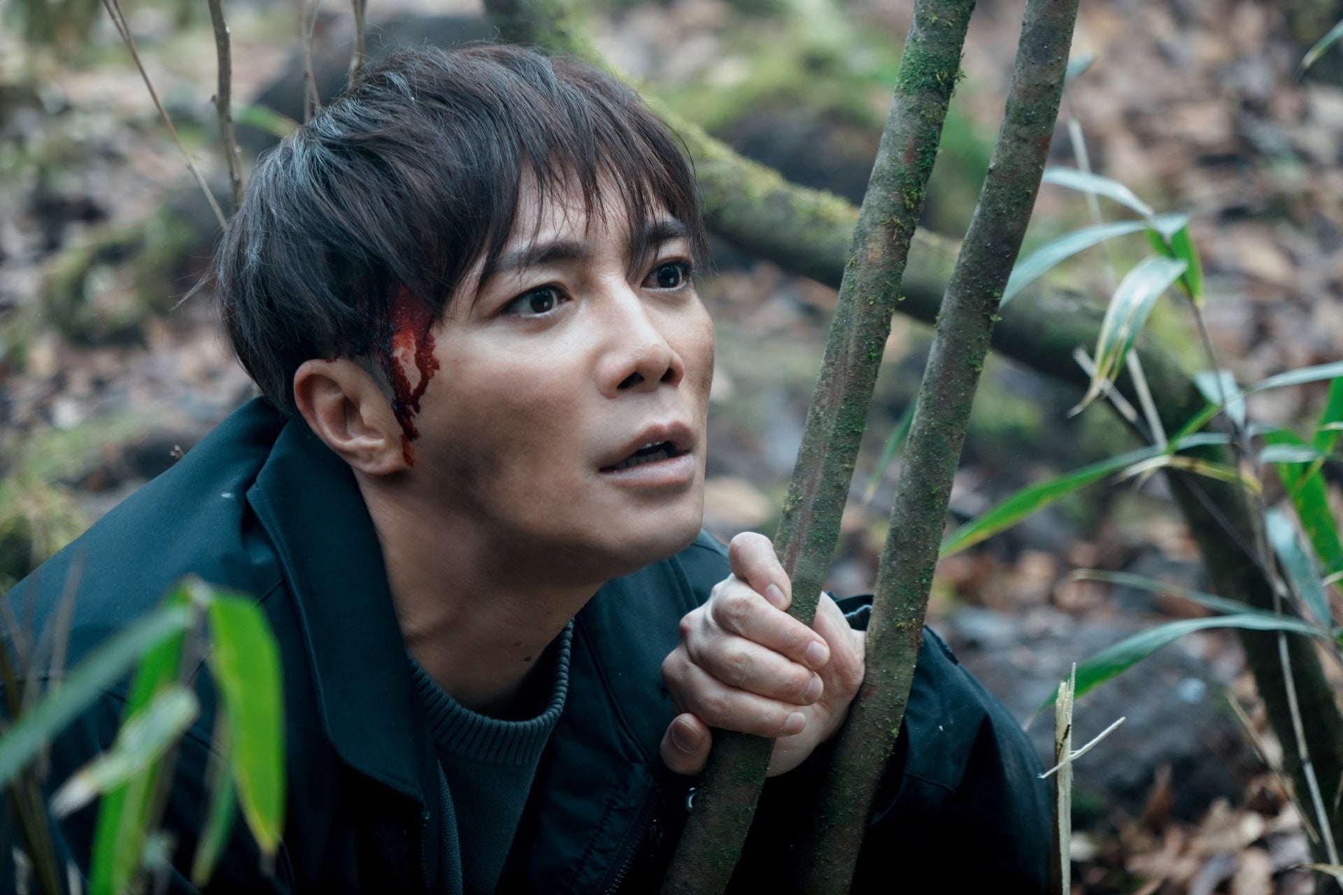 チャウヌ（ASTRO）最新フォトブック『2025 CHA EUN-WOO OFFICIAL PHOTO BOOK [ME : UNBOX]』