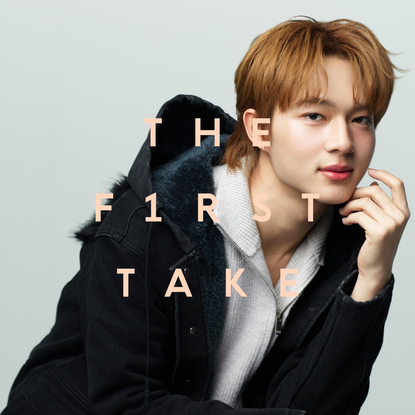 米国No.1クラフトビール「BLUE MOON」が送るライブイベント7月11日(金)に新宿LOFTで開催