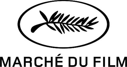 5月10日(土)から開催!大阪・関西万博会場で茶の湯をはじめとする堺の魅力を発信!