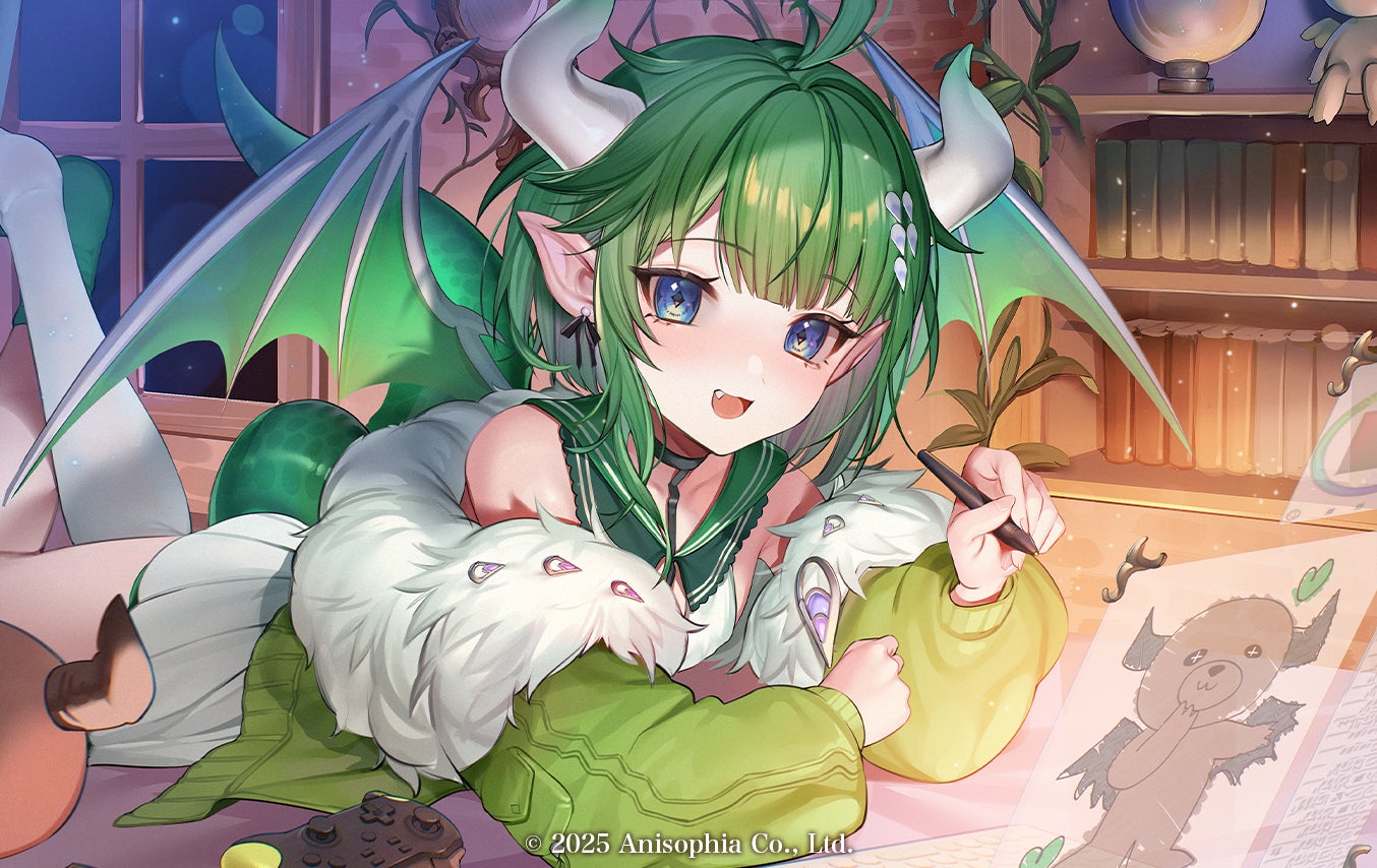 『2025 LEE JAE WOOK ASIA FANMEETING TOUR pro’log’ in Japan』5/9(金)18時よりプレイガイド先行(先着)受付開始！