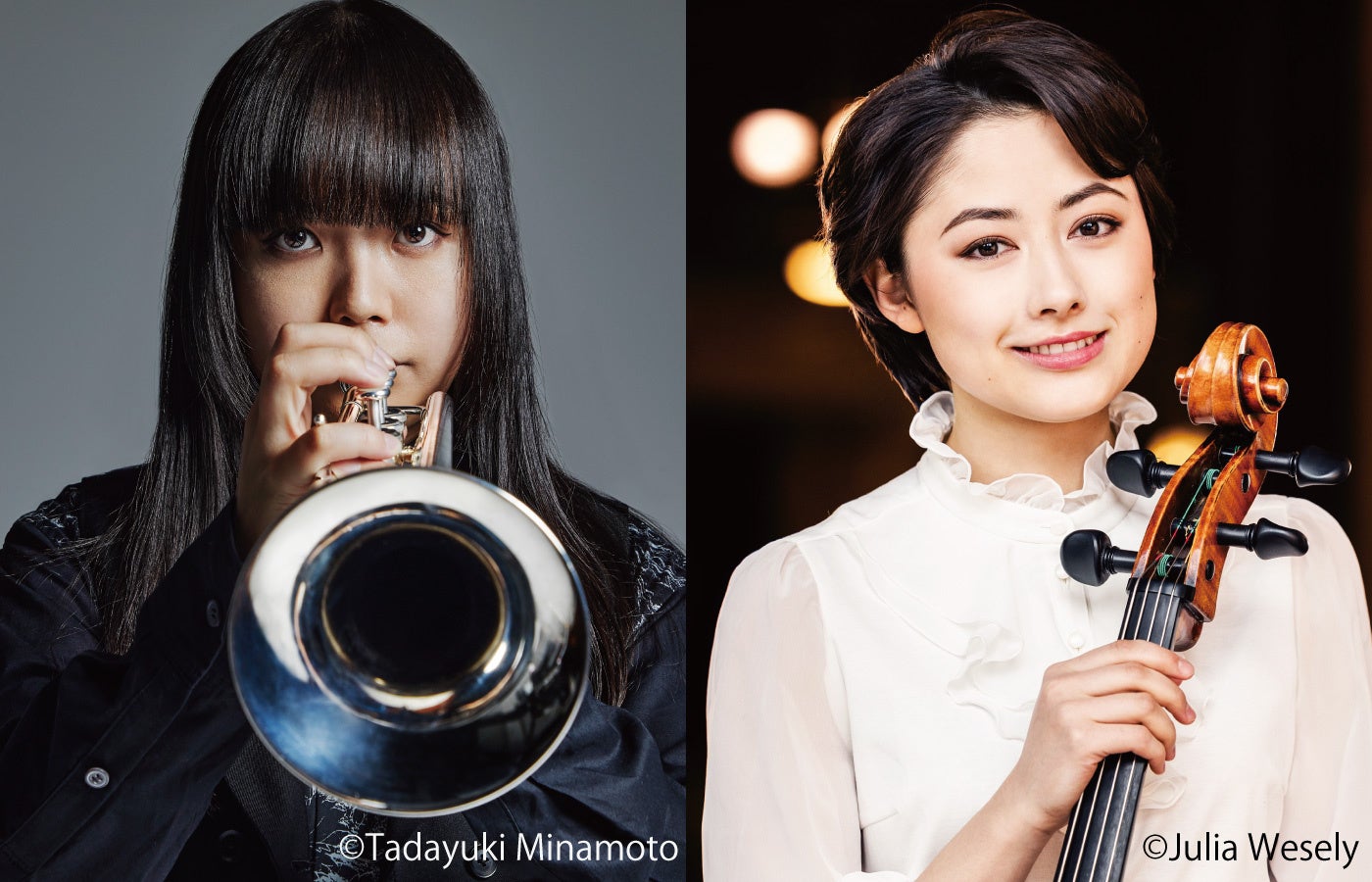 阪神・淡路大震災から30年、神戸からの恩返し!カミコベってなんなん?!『COMING KOBE RADIO』5/10(土)21時30分~放送