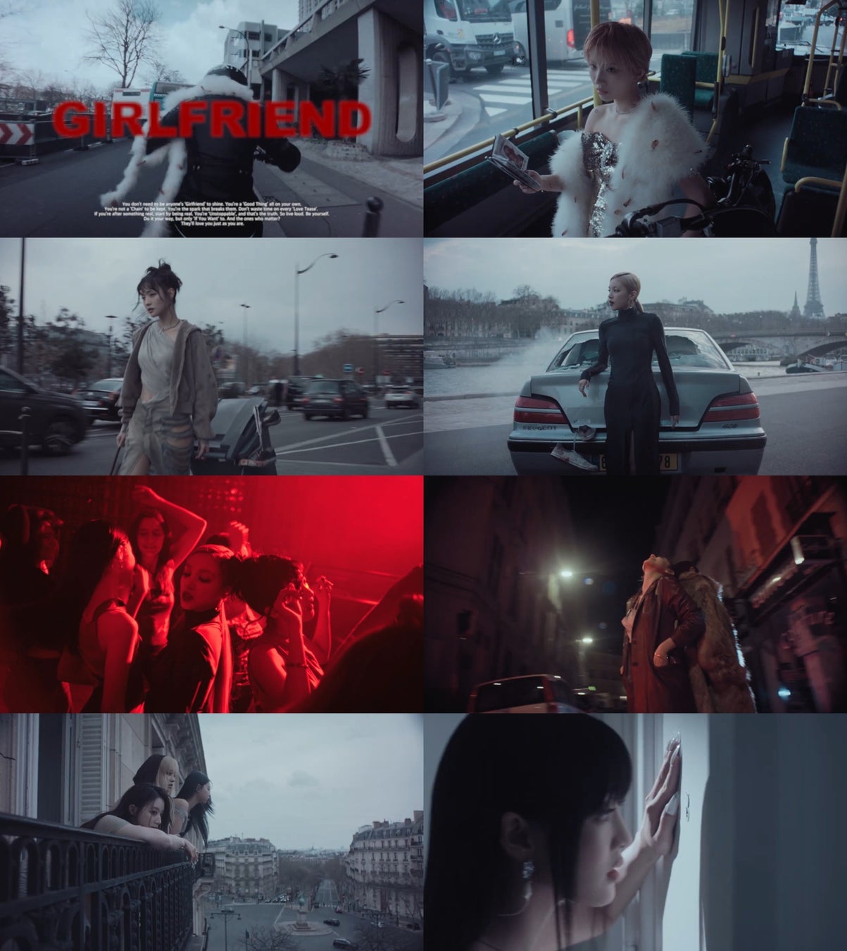 大阪・関西万博すべての参加者が笑顔でひとつになる日　「Walk the Talk for SDGs in EXPO2025 UN&YOSHIMOTO」　6月15日(日)開催決定