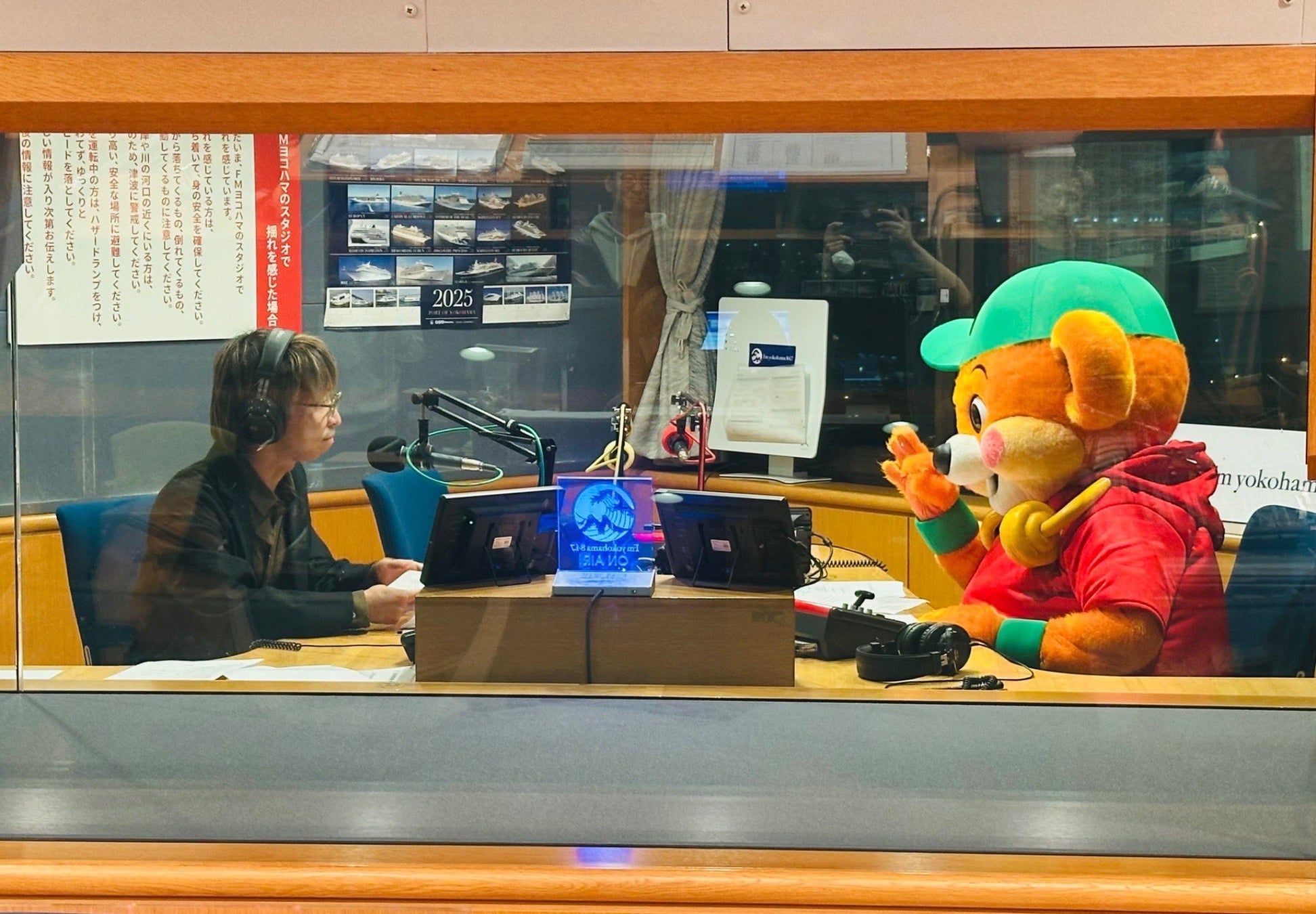 ＜イベントレポート＞夢の共演、すべてが特別だった。イベント『馬奮∞』『電脳少女シロ生誕祭8』