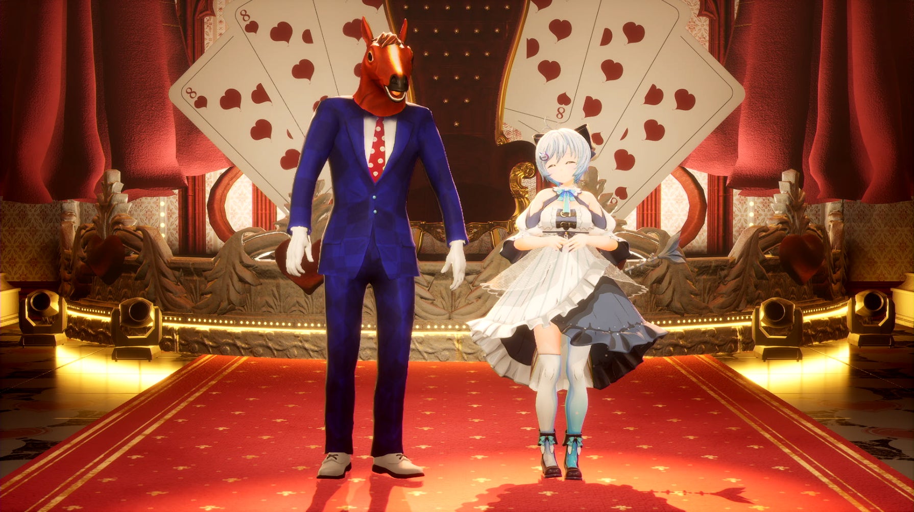 高橋幸宏「WORLD HAPPINESS」より、Yellow Magic Orchestra、METAFIVEなどのダイジェストムービーと展開写真を公開！