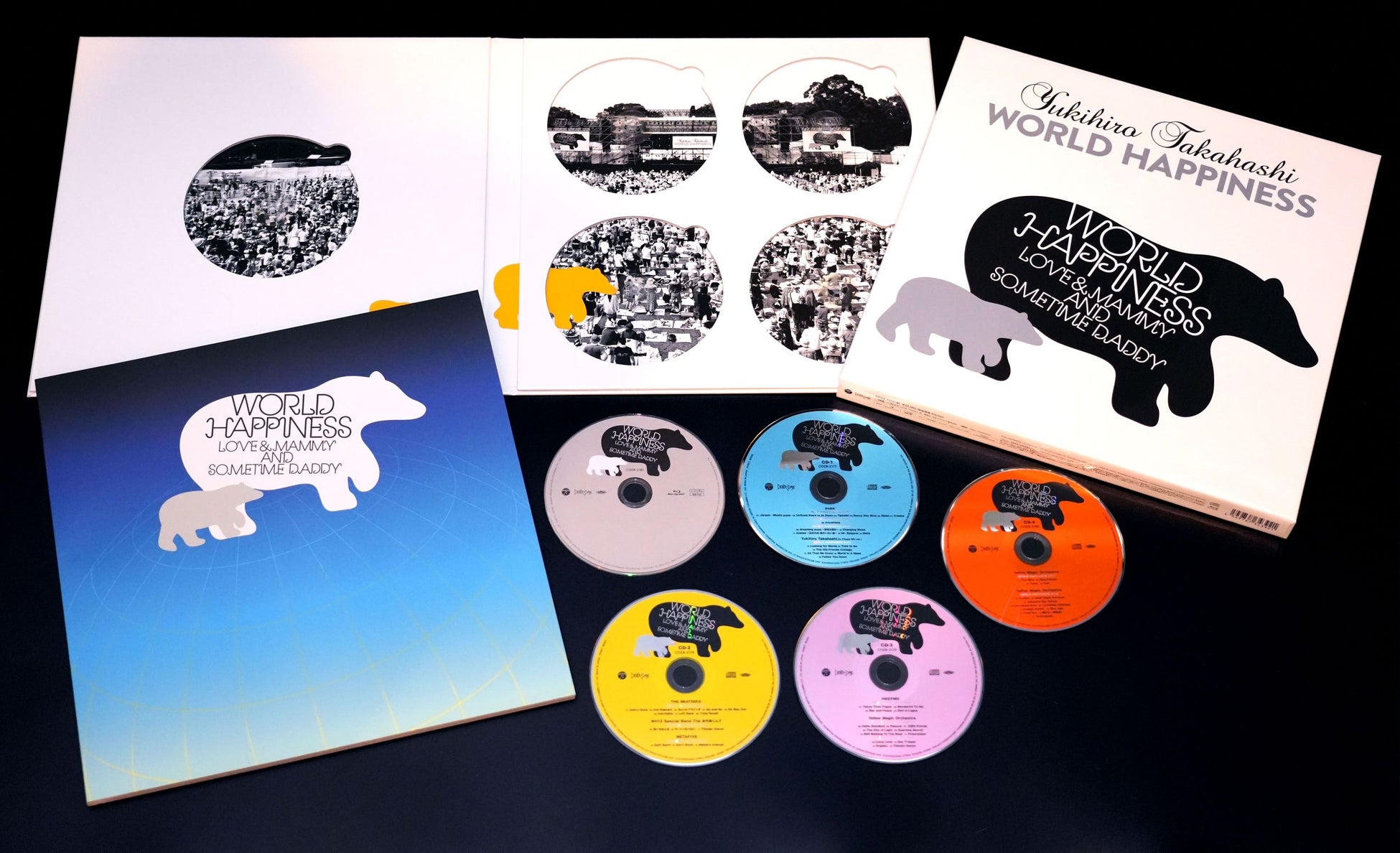 【サブスク解禁第9弾】『CLANNAD』に関連するCD楽曲を4月28日0時より順次ストリーミング配信開始！