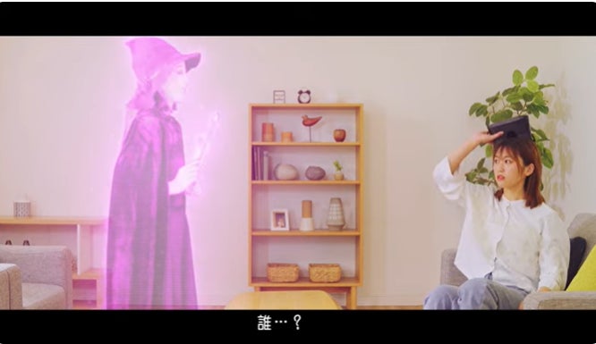 6月25日(水) 発売！映画『366日』特別版Blu-rayより「メイキング」ダイジェスト公開！