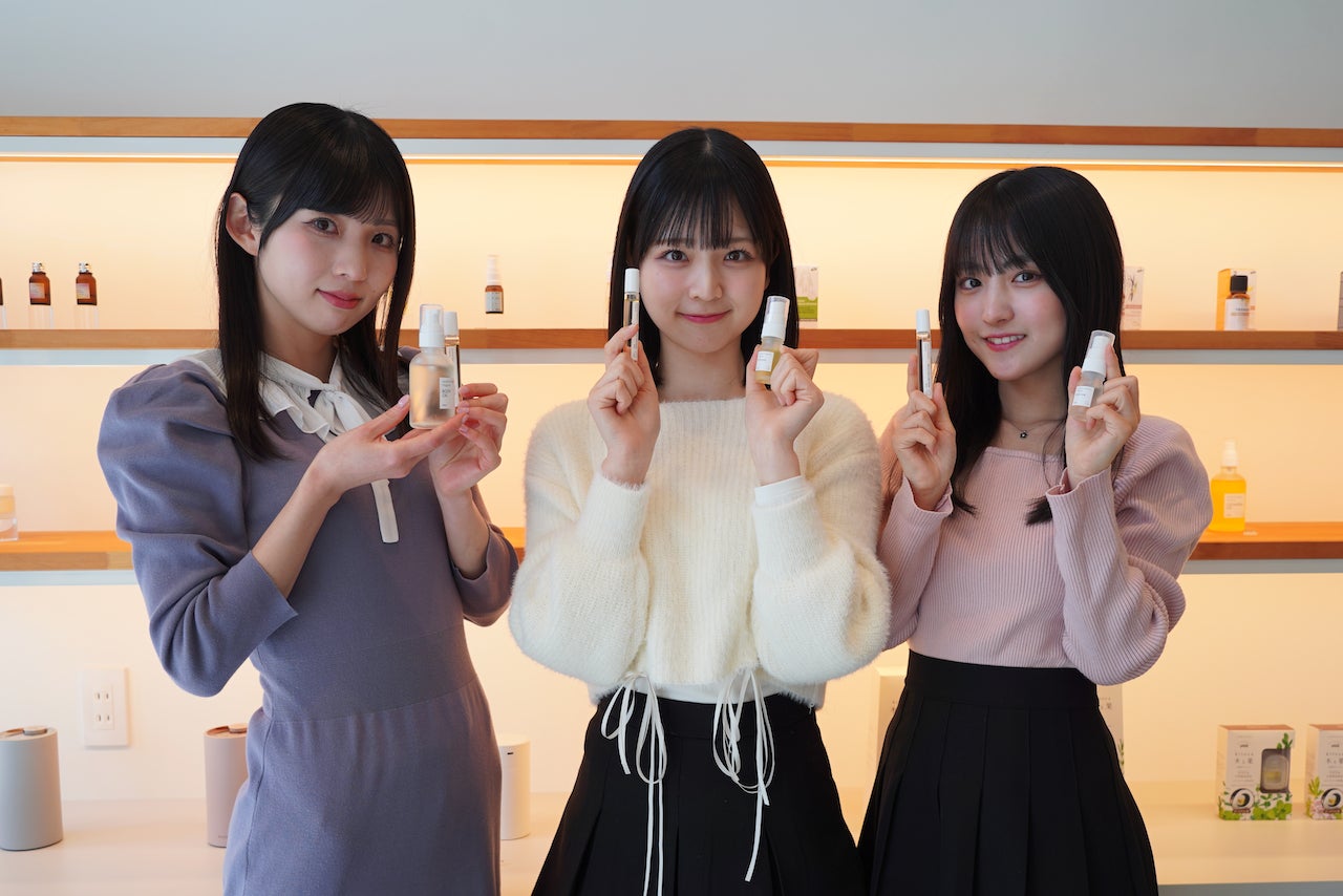 【ＢＳ日テレ】東戸塚で昼から洋食をつまみに乾杯！「ロビンソン酒場漂流記」５月１０日（土）よる１０時放送