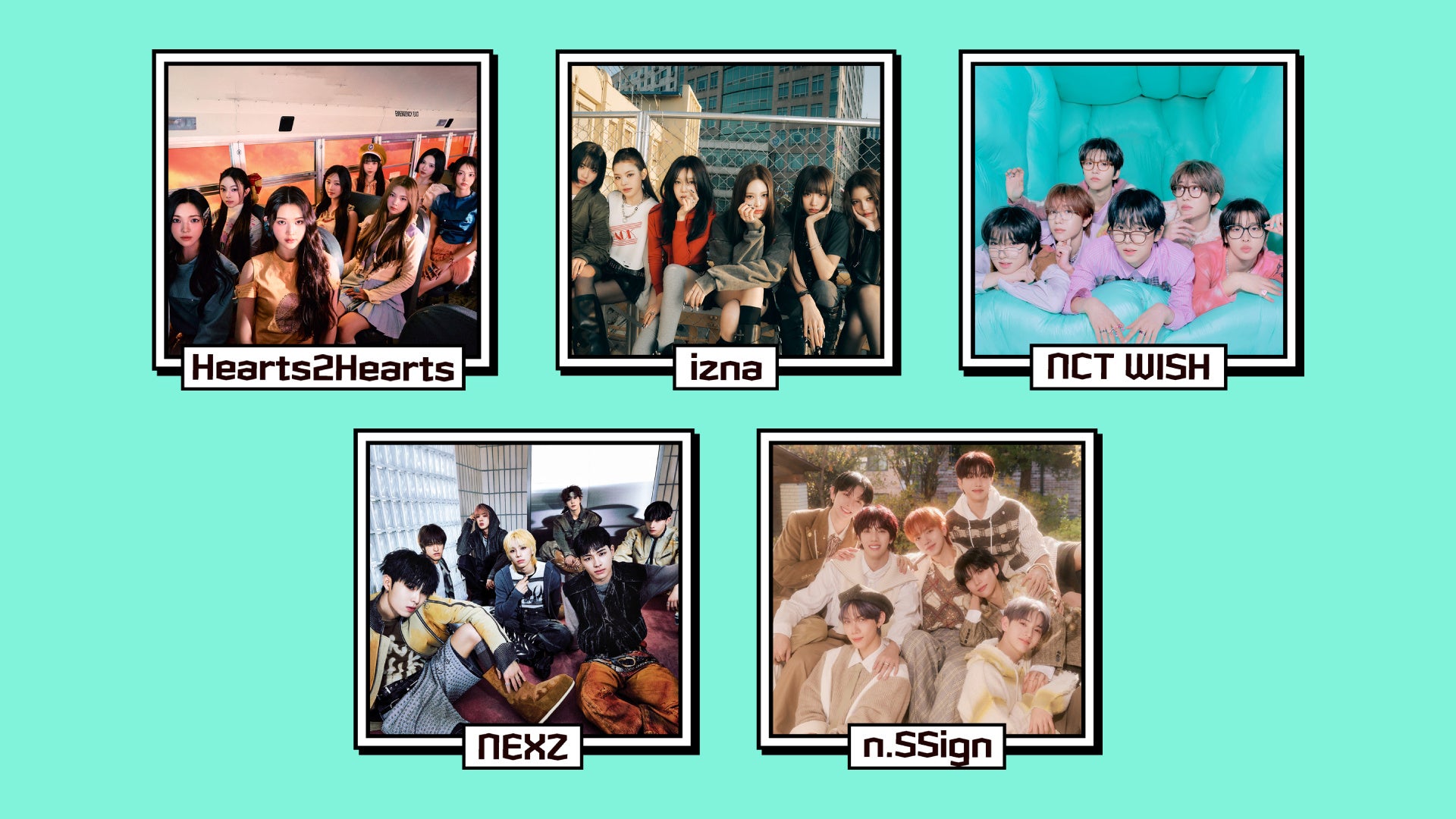 「堂島ロール」のモンシェールが劇団四季オリジナルミュージカル『ゴースト&レディ』とのコラボスイーツを名古屋エリアで限定販売!