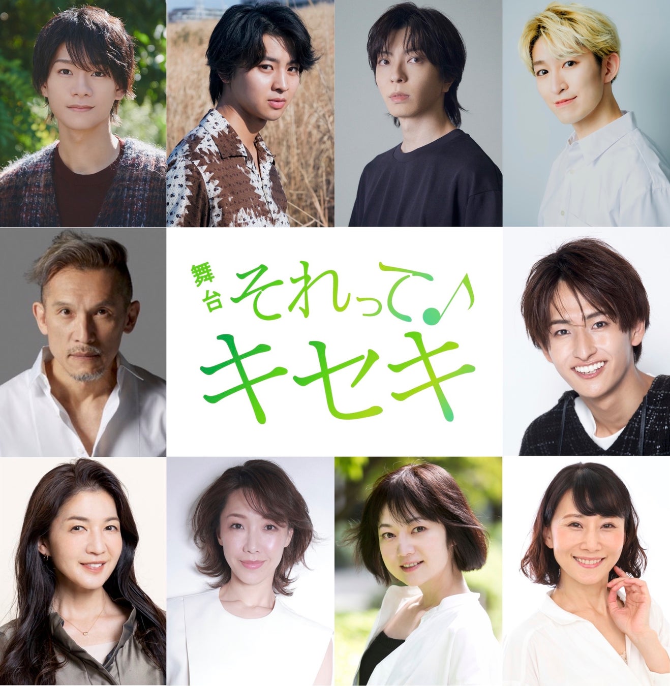 内田彩、10周年記念アルバム『Re:birthday』ジャケット写真公開！