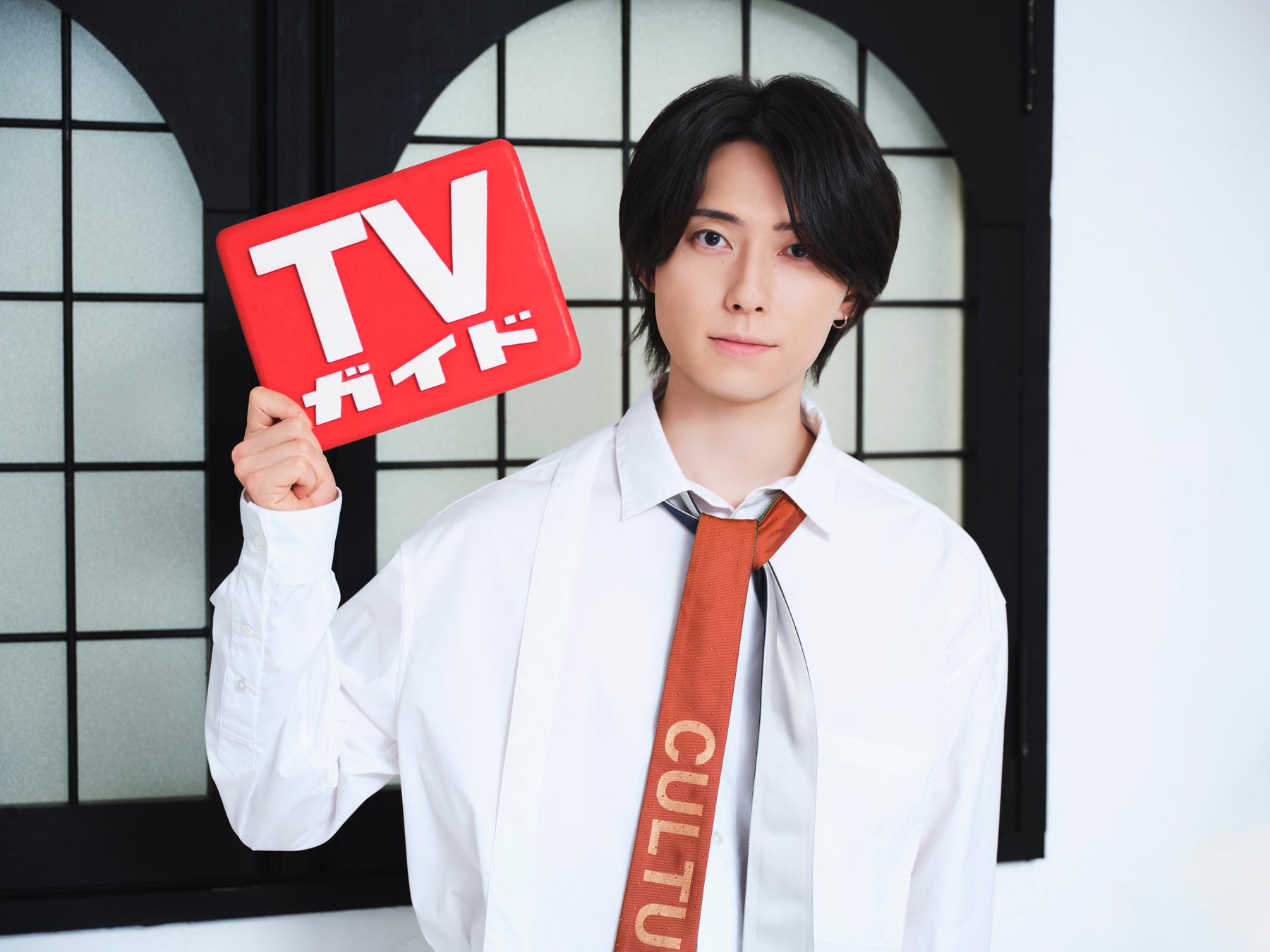 川崎ブレイブサンダース・篠山竜青WOWOW NBAプレーオフ中継に生出演!2週連続!5/13(火)「東準決勝 セルティックスvsニックス 第4戦」 5/21(水)「西決勝」